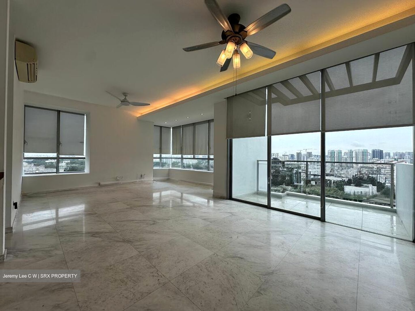The Chuan (D19), Condominium #555231601